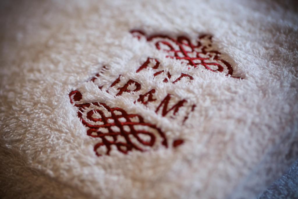 Pod Lipami Hotel Bystra  Room photo